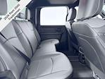 New 2026 Ram 2500 Tradesman Crew Cab 4x4 Pickup for sale #F3338 - photo 26