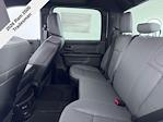 New 2026 Ram 2500 Tradesman Crew Cab 4x4 Pickup for sale #F3338 - photo 27