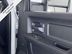 New 2026 Ram 2500 Tradesman Crew Cab 4x4 Pickup for sale #F3338 - photo 29