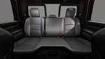 New 2026 Ram 2500 Tradesman Crew Cab 4x4 Pickup for sale #F3338 - photo 3