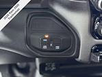 New 2026 Ram 2500 Tradesman Crew Cab 4x4 Pickup for sale #F3338 - photo 36