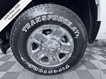 New 2026 Ram 2500 Tradesman Crew Cab for sale #F3339 - photo 13