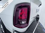 New 2026 Ram 2500 Tradesman Crew Cab for sale #F3339 - photo 14