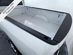 New 2026 Ram 2500 Tradesman Crew Cab for sale #F3339 - photo 15