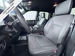 New 2026 Ram 2500 Tradesman Crew Cab for sale #F3339 - photo 17