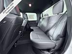 New 2026 Ram 2500 Tradesman Crew Cab for sale #F3339 - photo 18
