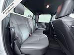 New 2026 Ram 2500 Tradesman Crew Cab for sale #F3339 - photo 19