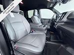 New 2026 Ram 2500 Tradesman Crew Cab for sale #F3339 - photo 20
