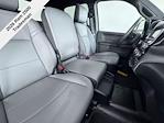 New 2026 Ram 2500 Tradesman Crew Cab for sale #F3339 - photo 21