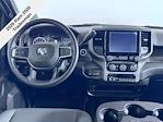New 2026 Ram 2500 Tradesman Crew Cab for sale #F3339 - photo 23