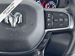 New 2026 Ram 2500 Tradesman Crew Cab for sale #F3339 - photo 26