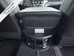 New 2026 Ram 2500 Tradesman Crew Cab for sale #F3339 - photo 29