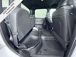New 2026 Ram 2500 Tradesman Crew Cab for sale #F3339 - photo 30