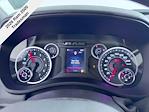 New 2026 Ram 2500 Tradesman Crew Cab for sale #F3339 - photo 31