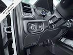New 2026 Ram 2500 Tradesman Crew Cab for sale #F3339 - photo 35
