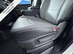 New 2026 Ram 2500 Tradesman Crew Cab for sale #F3339 - photo 36