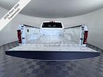 New 2026 Ram 2500 Tradesman Crew Cab for sale #F3339 - photo 37