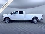 New 2026 Ram 2500 Tradesman Crew Cab 4x4 Pickup for sale #F3339 - photo 4