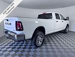 New 2026 Ram 2500 Tradesman Crew Cab 4x4 Pickup for sale #F3339 - photo 7