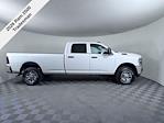 New 2026 Ram 2500 Tradesman Crew Cab 4x4 Pickup for sale #F3339 - photo 8