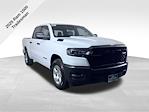 New 2025 Ram 1500 Tradesman Crew Cab Pickup for sale #F3360 - photo 1