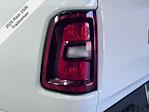 New 2025 Ram 1500 Tradesman Crew Cab Pickup for sale #F3360 - photo 11