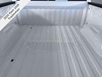 New 2025 Ram 1500 Tradesman Crew Cab Pickup for sale #F3360 - photo 12
