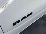 New 2025 Ram 1500 Tradesman Crew Cab Pickup for sale #F3360 - photo 14