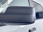 New 2025 Ram 1500 Tradesman Crew Cab Pickup for sale #F3360 - photo 15