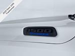 New 2025 Ram 1500 Tradesman Crew Cab Pickup for sale #F3360 - photo 16