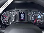 New 2025 Ram 1500 Tradesman Crew Cab Pickup for sale #F3360 - photo 2