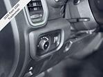 New 2025 Ram 1500 Tradesman Crew Cab Pickup for sale #F3360 - photo 21
