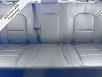 New 2025 Ram 1500 Tradesman Crew Cab Pickup for sale #F3360 - photo 23