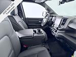 New 2025 Ram 1500 Tradesman Crew Cab Pickup for sale #F3360 - photo 24