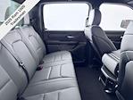 New 2025 Ram 1500 Tradesman Crew Cab Pickup for sale #F3360 - photo 26