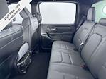 New 2025 Ram 1500 Tradesman Crew Cab Pickup for sale #F3360 - photo 27