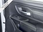 New 2025 Ram 1500 Tradesman Crew Cab Pickup for sale #F3360 - photo 29