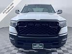 New 2025 Ram 1500 Tradesman Crew Cab Pickup for sale #F3360 - photo 3