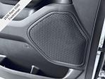 New 2025 Ram 1500 Tradesman Crew Cab Pickup for sale #F3360 - photo 30