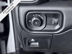 New 2025 Ram 1500 Tradesman Crew Cab Pickup for sale #F3360 - photo 31