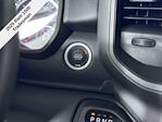 New 2025 Ram 1500 Tradesman Crew Cab Pickup for sale #F3360 - photo 34