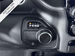 New 2025 Ram 1500 Tradesman Crew Cab Pickup for sale #F3360 - photo 35