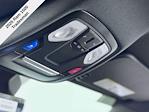 New 2025 Ram 1500 Tradesman Crew Cab Pickup for sale #F3360 - photo 36