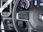 New 2025 Ram 1500 Tradesman Crew Cab Pickup for sale #F3360 - photo 37
