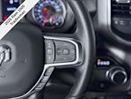 New 2025 Ram 1500 Tradesman Crew Cab Pickup for sale #F3360 - photo 38