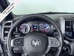 New 2025 Ram 1500 Tradesman Crew Cab Pickup for sale #F3360 - photo 39