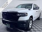 New 2025 Ram 1500 Tradesman Crew Cab Pickup for sale #F3360 - photo 4