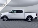 New 2025 Ram 1500 Tradesman Crew Cab Pickup for sale #F3360 - photo 5