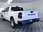 New 2025 Ram 1500 Tradesman Crew Cab Pickup for sale #F3360 - photo 6