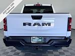 New 2025 Ram 1500 Tradesman Crew Cab Pickup for sale #F3360 - photo 7